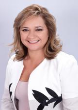 Foto de ADRIANA CRISTINA SGRIGNEIRO NUNES