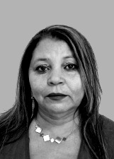 Foto de IRENE ALVES DE SOUZA