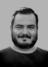 Foto de EDUARDO CORREA GONÇALVES AFONSO