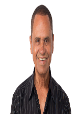 Foto de EUCLIDES MARQUES