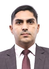 Foto de ANTONIO FERNANDO BARBOSA DE SOUZA
