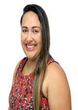 Foto de RAQUEL PENTEADO