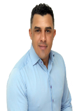 Foto de AMOMM HEBROM DA HORA DE DEUS SOUZA