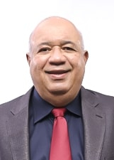 Foto de ISAC VIEIRA SERQUEIRA