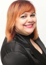 Foto de ELENI MICHALSKI DE OLIVEIRA ORNELAS