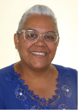 Foto de ELIZABETH LOPES DA SILVA