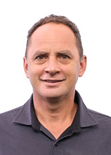 Foto de JEFFERSON DE ARAGAO SILVA