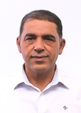 Foto de WAGNER DE OLIVEIRA
