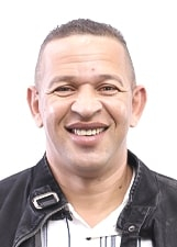 Foto de ALEXANDRE GONÇALVES DO PRADO