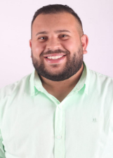 Foto de ELISON BEZERRA SILVA