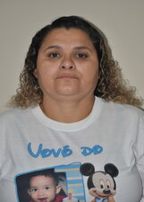 Foto de ELAINE CRISTINA RODRIGUES DO CARMO