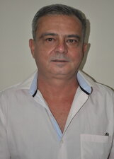 Foto de MARCOS VINICIUS MARTINS CONSTANTINI
