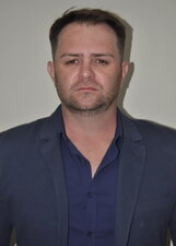 Foto de GUSTAVO DONIZETI AMICCI