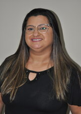 Foto de JUCIMARA DE LIMA