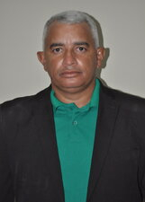 Foto de REGINALDO DE REZENDE