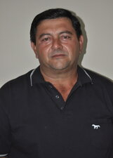 Foto de FRANCISCO FREDIANO FILHO