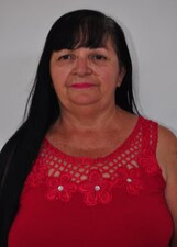 Foto de APARECIDA CONCEIÇÃO BONIFÁCIO DE SOUZA
