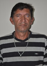 Foto de NILSON BENEDITO BRAZÃO