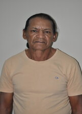 Foto de FRANCISCO CLARINDO DE SOUSA