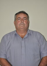 Foto de WALDIR PERES