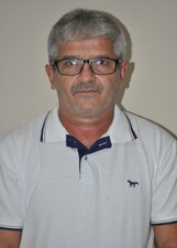 Foto de JOÃO ANSELMO MIRANDA