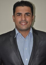 Foto de Osvaldo Martins Barbosa Junior