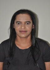 Foto de ROSIMEIRE HERMÍNIO DOMINGUES