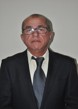 Foto de OSMAR DE AZEVEDO