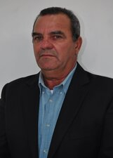 Foto de JONAS LAURENTINO DO PRADO