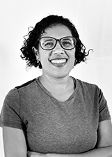 Foto de Patricia Aparecida da Silva Oliveira