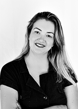 Foto de Miriane dos Santos Siqueira