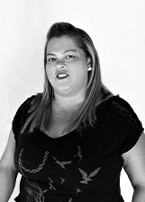 Foto de MARIA CLAUDIA PIRES