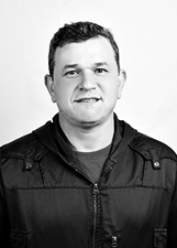Foto de ADRIANO PEREIRA DA SILVA