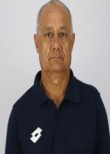 Foto de Ajalirio Soares da Paixao