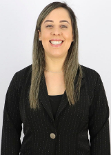Foto de Tais Samira Crivellari