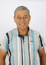 Foto de Andre Severino Dias Leme