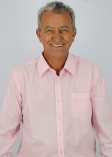 Foto de LEVI DA CRUZ RODRIGUES