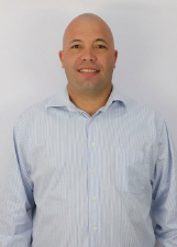 Foto de Rodrigo Carapelli