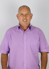 Foto de JOÃO BATISTA RODRIGUES RIBEIRO FERNANDES