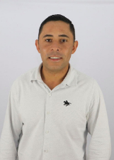 Foto de IVANILDO JOÃO RAMOS