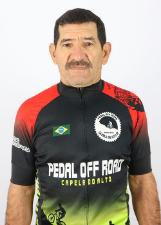 Foto de GABRIEL FELIX DE OLIVEIRA