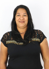 Foto de ALESSANDRA RODRIGUES LOPES
