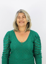 Foto de SUELI ELEUTERIO DA MOTA