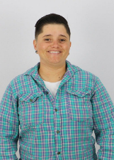 Foto de JOICE AMANDA VIEIRA