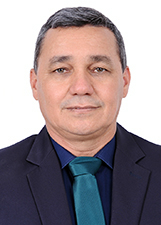 Foto de SERGIO DONIZETE FERREIRA