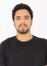 Foto de KAIO ESMOLARE DE ANDRADE