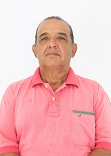 Foto de ANTONIO CASTELANELI