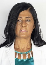 Foto de Marcia Aparecida Costa