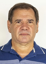 Foto de CARLOS ALBERTO FERREIRA