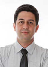 Foto de ANSELMO GIROTO